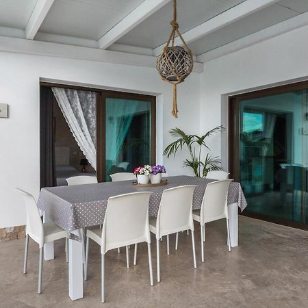 Villa La Era 1 Cotillo Zewnętrze zdjęcie
