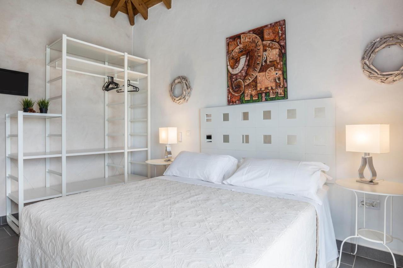 Villa La Era 1 Cotillo Zewnętrze zdjęcie